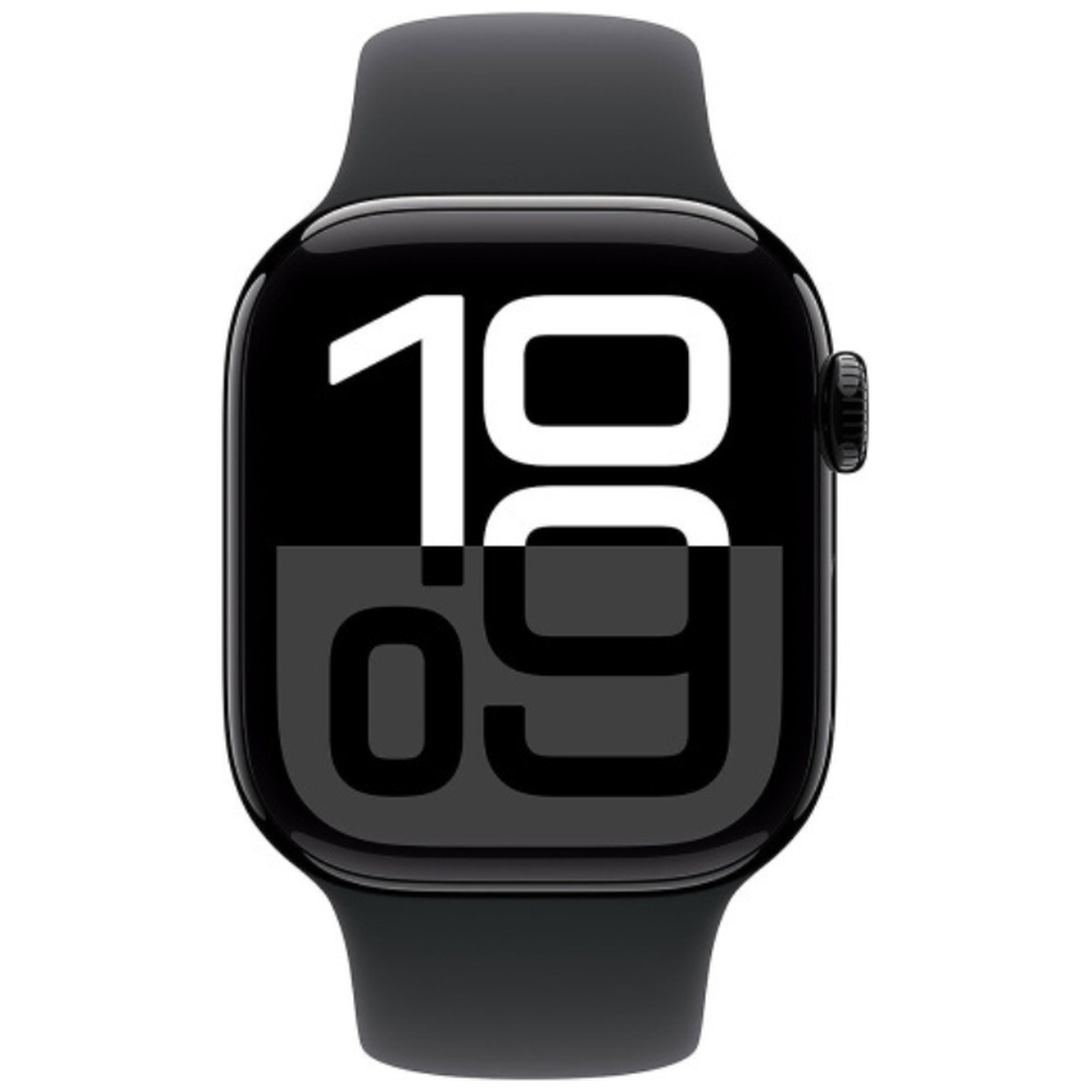 Apple Accessoire | Maydan Maroc