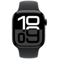 Apple Watch Series 10 - Photo 2