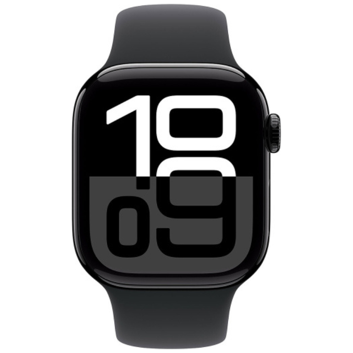 Apple Watch Series 10 - Photo 2