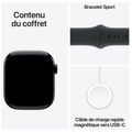 Apple Watch Series 10 - Photo 3