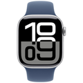 Apple Watch Series 10 - Photo 4
