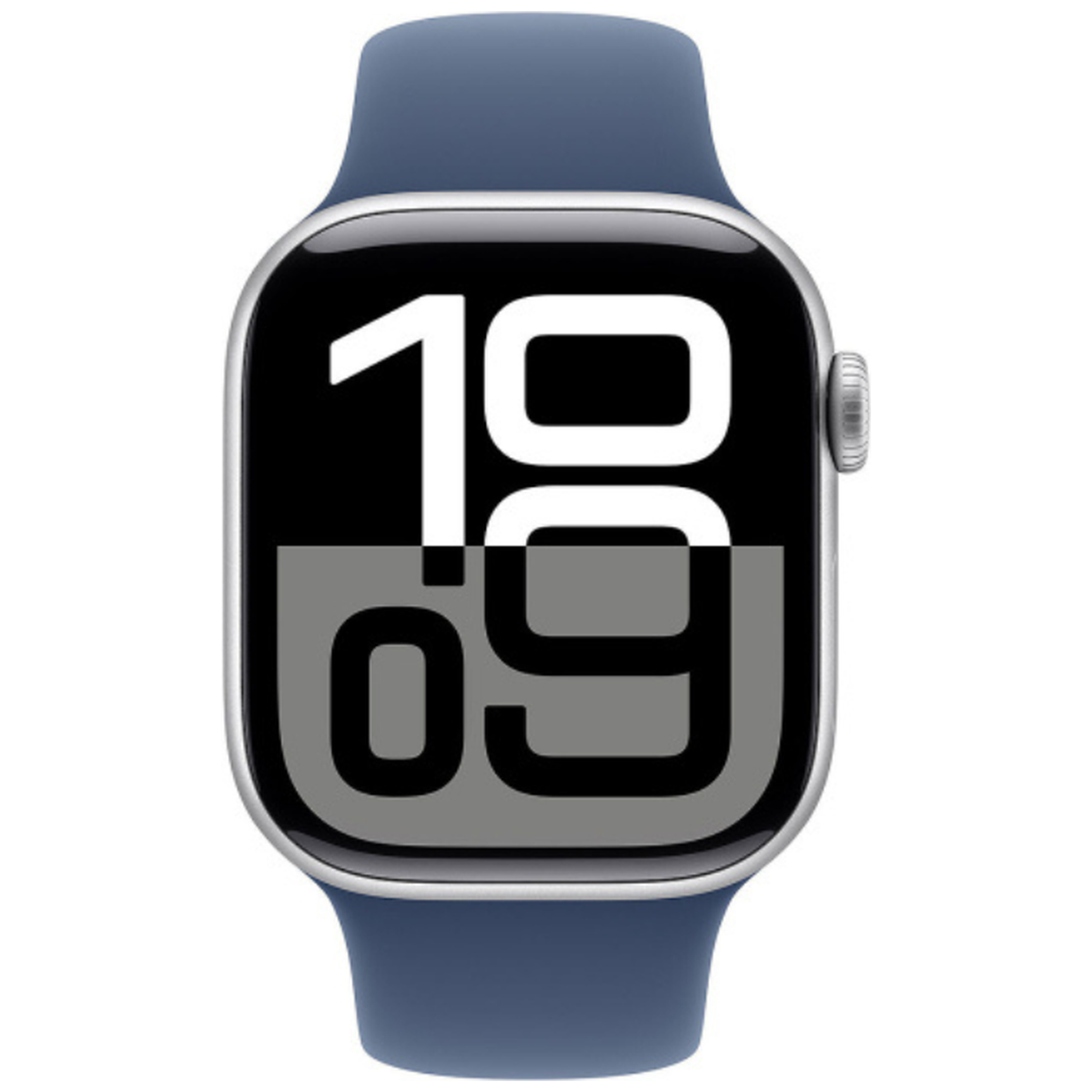 Apple Watch Series 10 - Photo 4