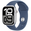 Apple Watch Series 10 - Photo 5