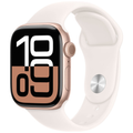 Apple Watch Series 10 - Photo 6