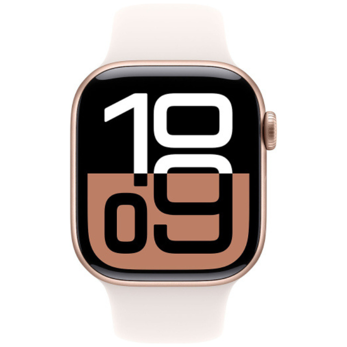 Apple Watch Series 10 - Photo 7