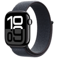 Apple Watch Series 10 - Photo 8