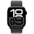 Apple Watch Series 10 - Photo 9