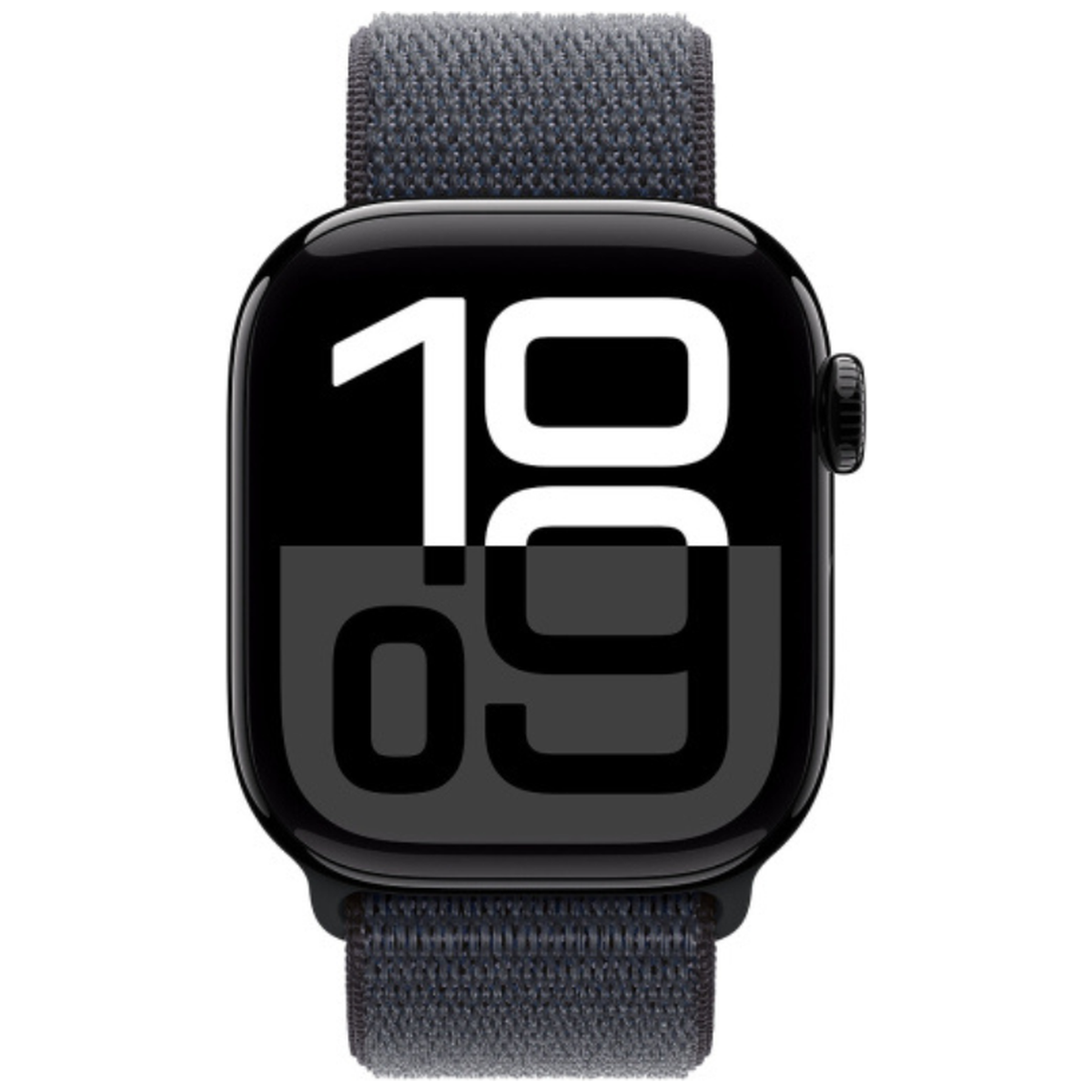 Apple Watch Series 10 - Photo 9