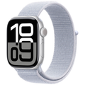 Apple Watch Series 10 - Photo 10