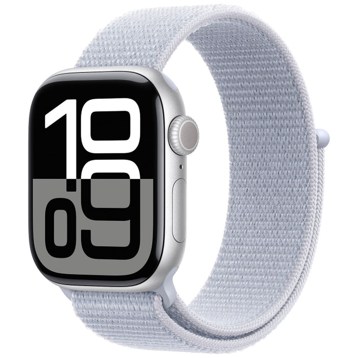 Apple Watch Series 10 - Photo 10
