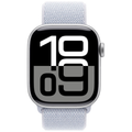 Apple Watch Series 10 - Photo 11