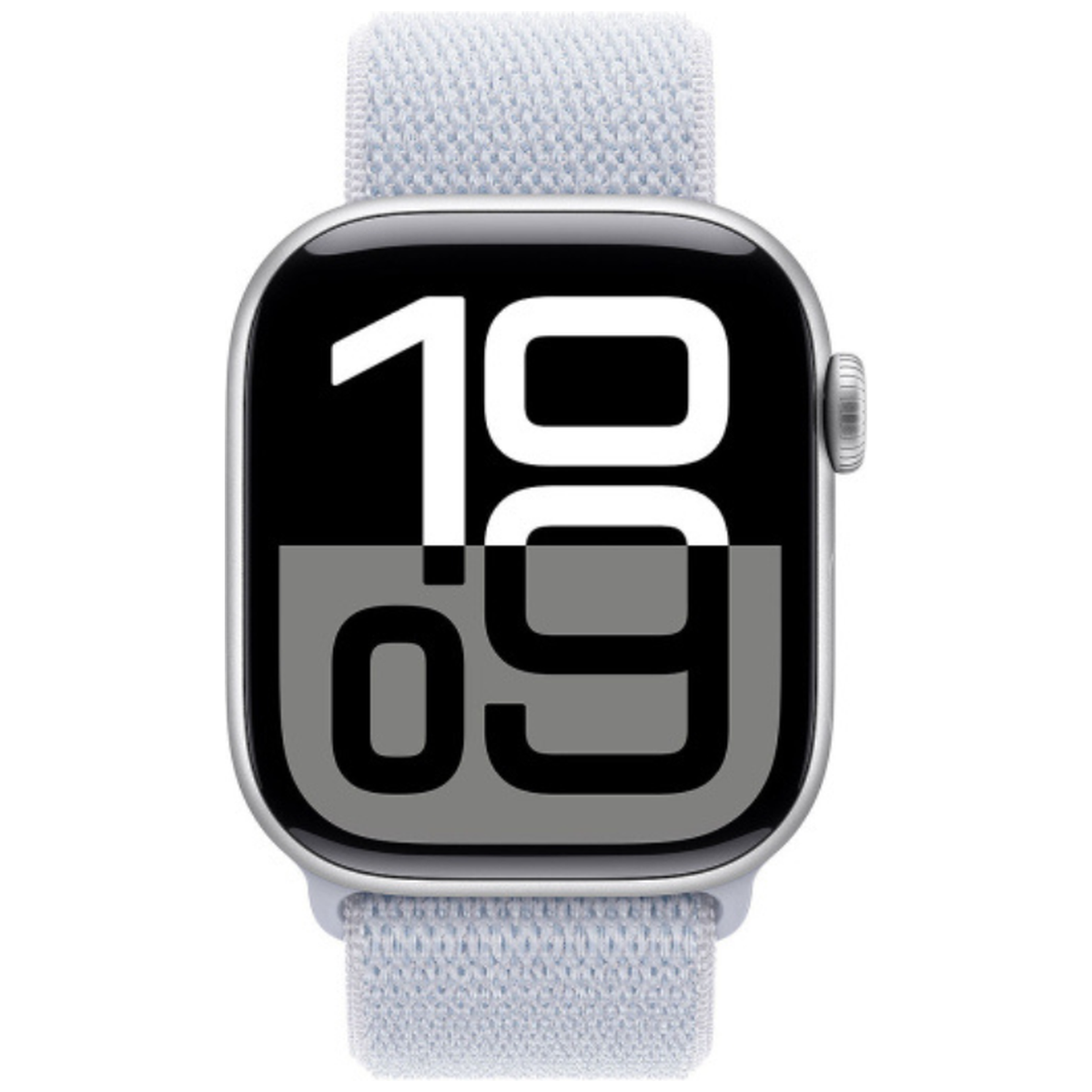 Apple Watch Series 10 - Photo 11