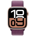 Apple Watch Series 10 - Photo 12