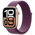 Apple Watch Series 10 - Photo 13