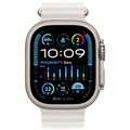 Apple Watch Ultra 2 GPS + Cellular Titanium Case - Photo 2