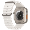 Apple Watch Ultra 2 GPS + Cellular Titanium Case - Photo 3