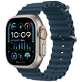 Apple Watch Ultra 2 GPS + Cellular Titanium Case - Photo 4