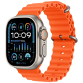 Apple Watch Ultra 2 GPS + Cellular Titanium Case - Photo 7