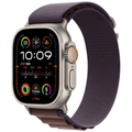 Apple Watch Ultra 2 GPS + Cellular Titanium Case - Photo 10