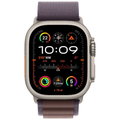Apple Watch Ultra 2 GPS + Cellular Titanium Case - Photo 11