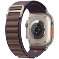 Apple Watch Ultra 2 GPS + Cellular Titanium Case - Photo 12