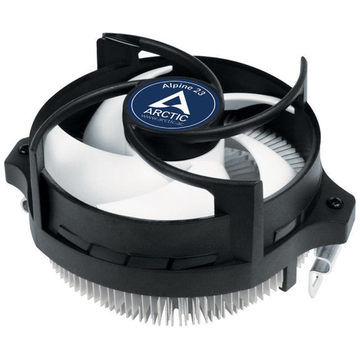 Arctic Alpine 23 (AMD)