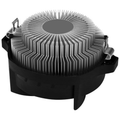 Arctic Alpine 23 (AMD)
