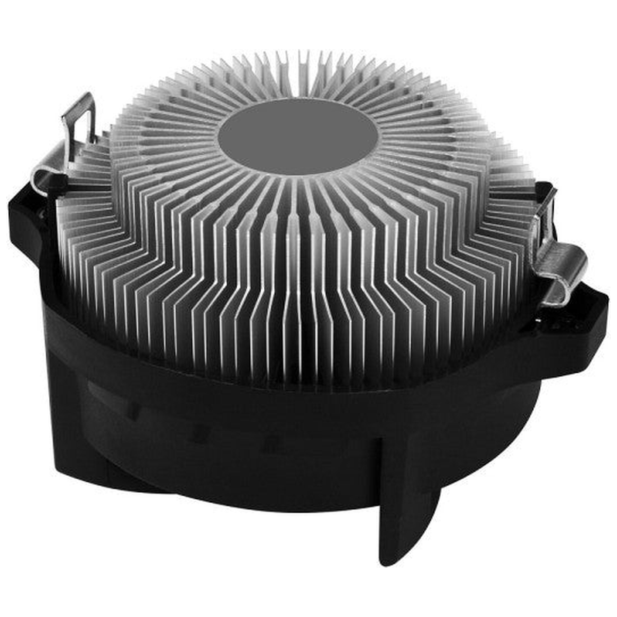 Arctic Alpine 23 (AMD)