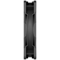 Arctic P12 Pro A-RGB 3in1 Noir