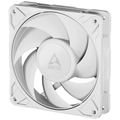 Arctic P12 Pro PST Blanc