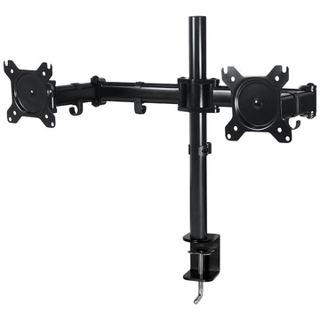 Support ARCTIC Arctic Z2 Basic - Photo 1