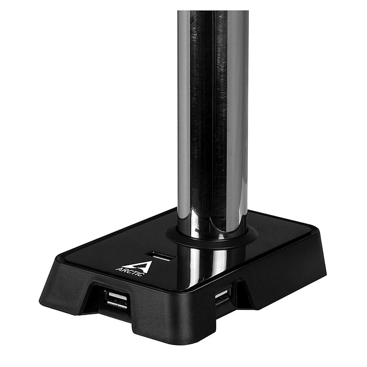 Support ARCTIC Arctic Z2 (Gen 3) - Photo 3