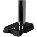 Support ARCTIC Arctic Z2 (Gen 3) - Photo 3
