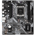 ASRock B650M-H/M.2+