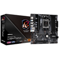 ASRock B650M PG Lightning