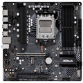 ASRock B650M PG Lightning