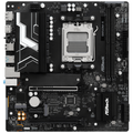 ASRock B850M-X R2.0