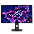 Moniteur ASUS ROG Strix XG27AQDPG QD- 2. 27