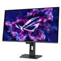 Moniteur ASUS ROG Strix XG27AQDPG QD- 2. 27