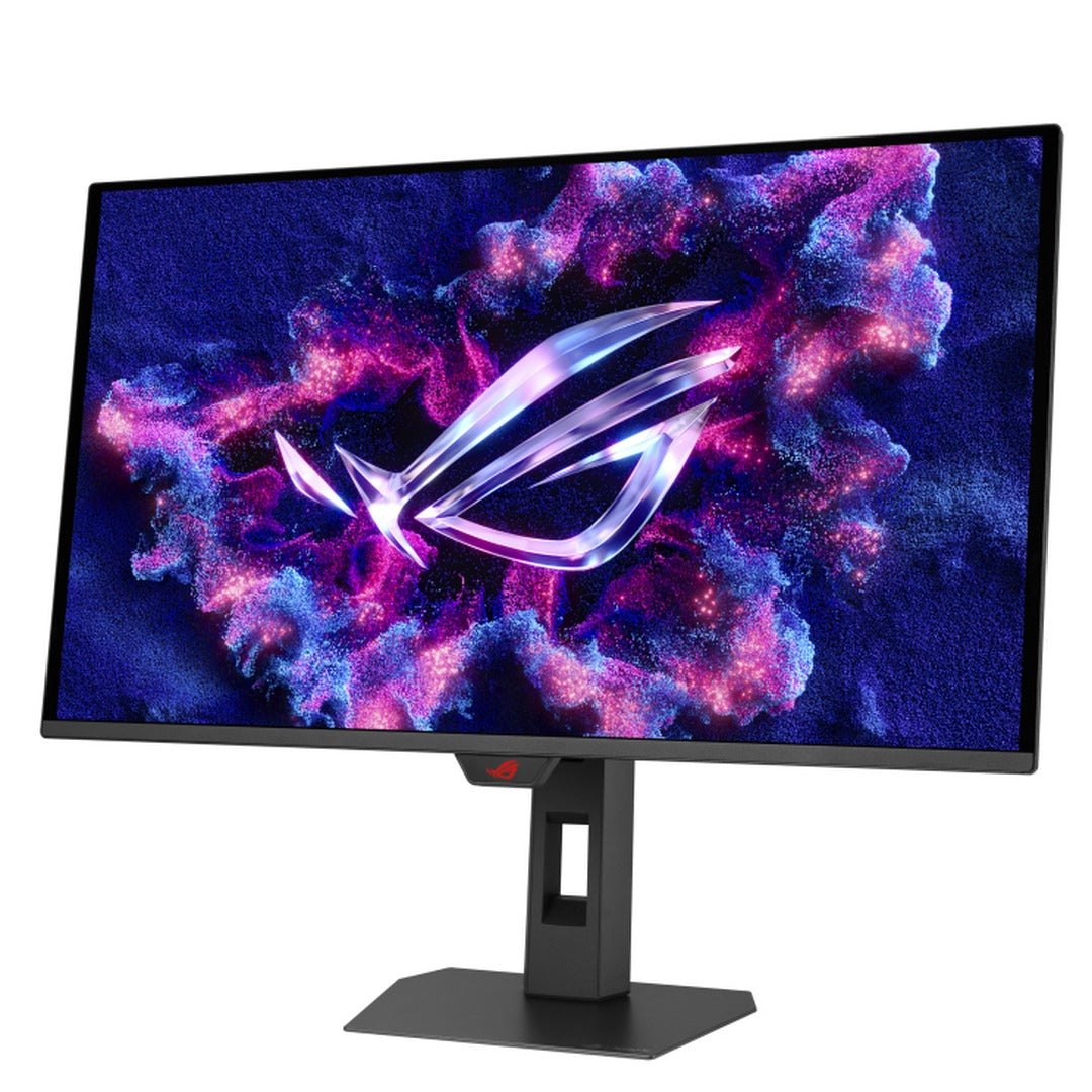 Moniteur ASUS ROG Strix XG27AQDPG QD- 2. 27" QHD OLED 500Hz - Photo 2