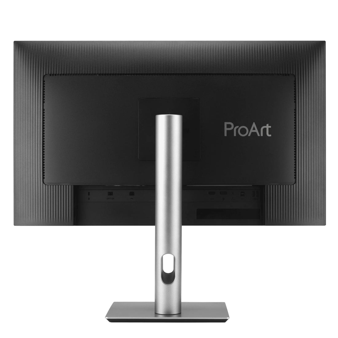Moniteur ASUS ProArt PA278QGV 27" QHD IPS 120Hz - Photo 1