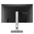 Moniteur ASUS ProArt PA278QGV 27