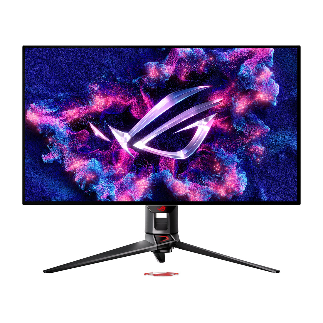 Moniteur ASUS ROG Swift PG32UCDP 31.5" UHD OLED 240Hz - Photo 1