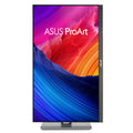 Moniteur ASUS ProArt PA27JCV 27