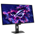 Moniteur ASUS ROG Strix XG27AQDPG QD- 2. 27