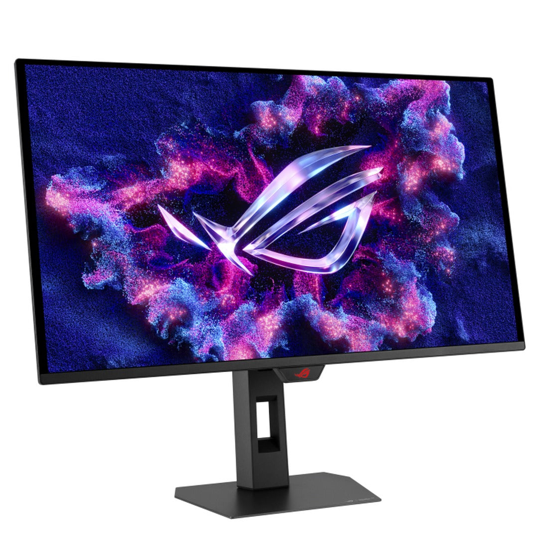Moniteur ASUS ROG Strix XG27AQDPG QD- 2. 27" QHD OLED 500Hz - Photo 3