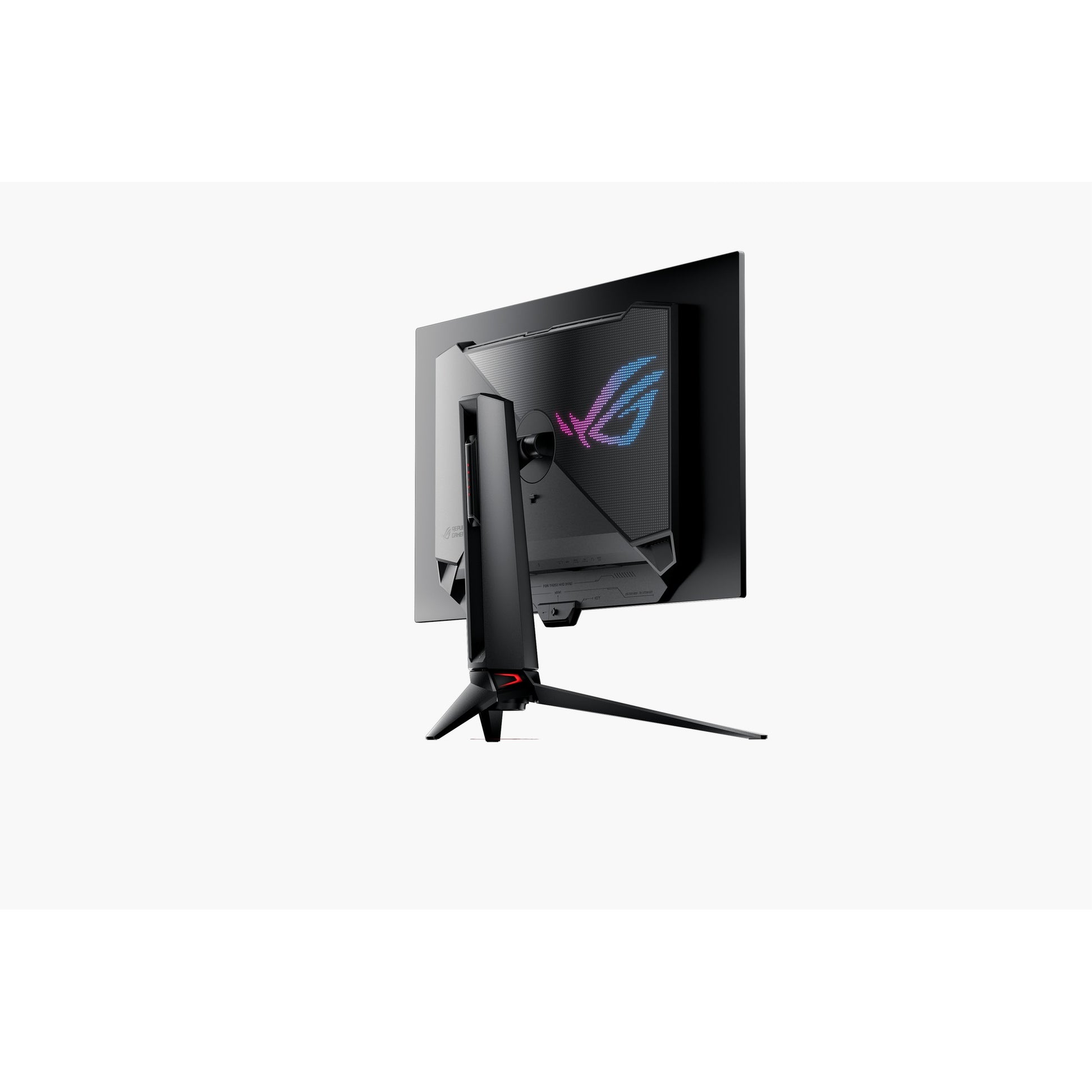 Moniteur ASUS ROG Swift PG32UCDP 31.5" UHD OLED 240Hz - Photo 3