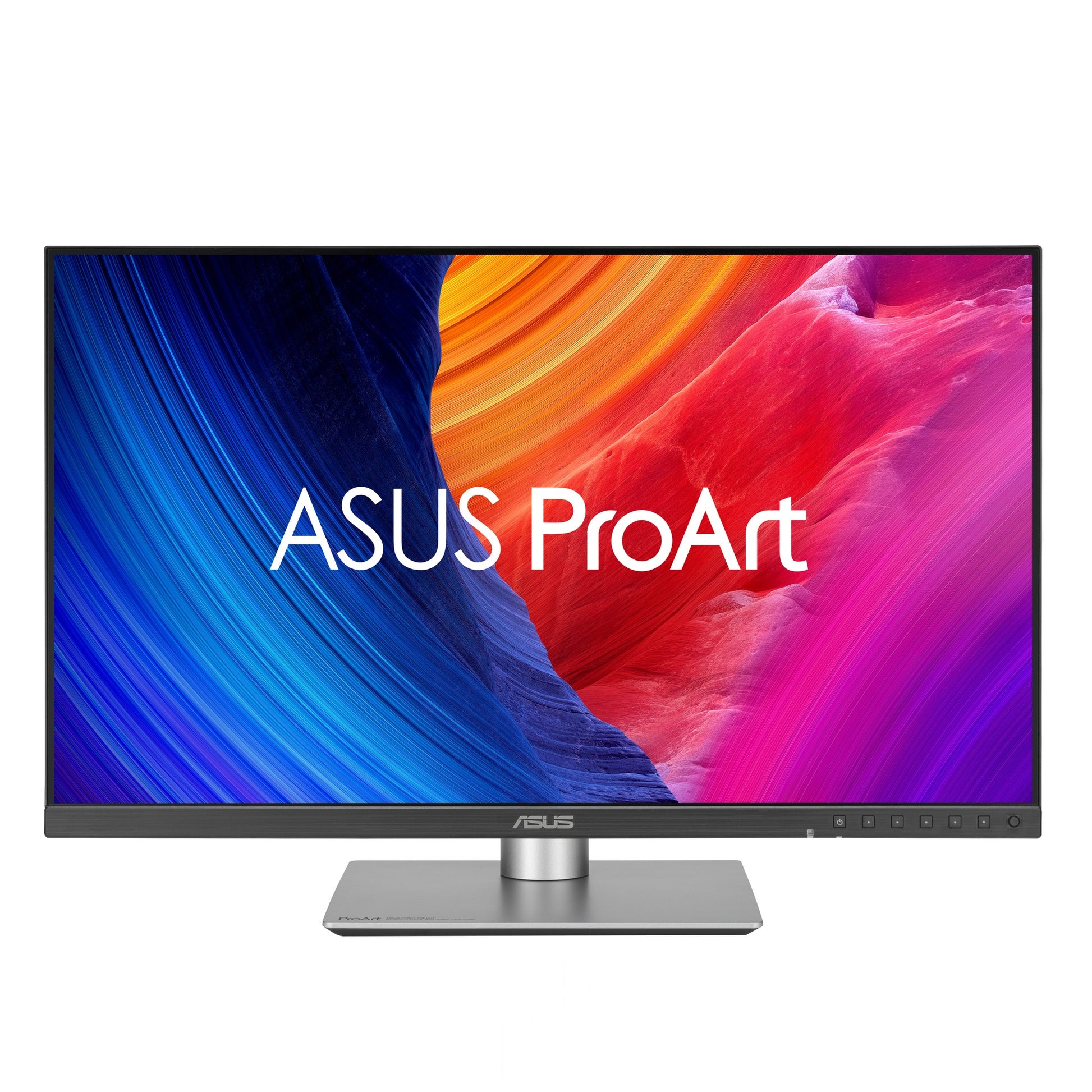 Moniteur ASUS ProArt PA27JCV 27" DQHD IPS 60Hz - Photo 3