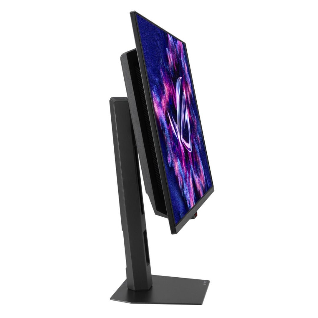 Moniteur ASUS ROG Strix XG27AQDPG QD- 2. 27" QHD OLED 500Hz - Photo 4