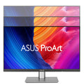 Moniteur ASUS ProArt PA27JCV 27